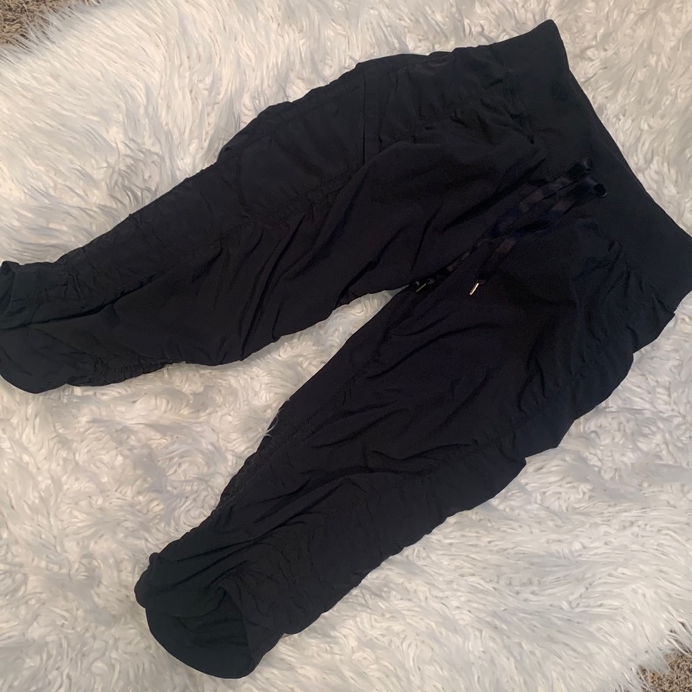 Zella knee length sport pant